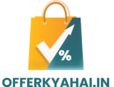 offerkyahai